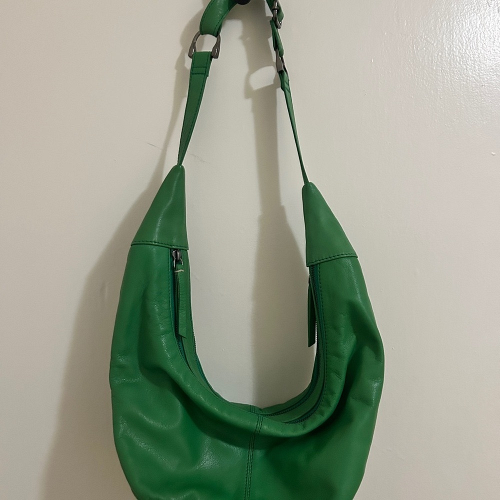 Free People Idle Hands Sling Bag